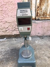 Mitutoyo digimatic digital for sale  El Monte