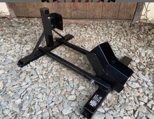 Moped roller zoll gebraucht kaufen  Versand nach Germany