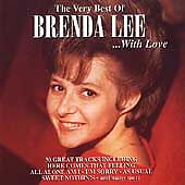 Best brenda lee for sale  STOCKPORT