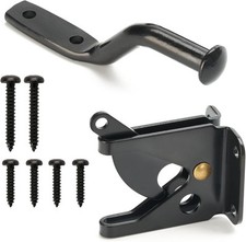 Self locking automatic for sale  New York