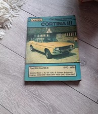 Autodata car repair for sale  STOCKTON-ON-TEES