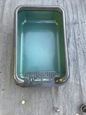 Kitten litter tray for sale  BRISTOL
