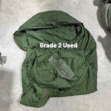 Military sleeping bag for sale  Scottsdale