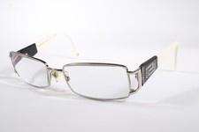 Versace eyeglasses 163 for sale  LONDON