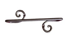 Wrought iron hand for sale  Tempe