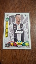 calciatori ronaldo usato  Italia
