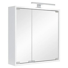 Led spiegelschrank flora gebraucht kaufen  Zittau