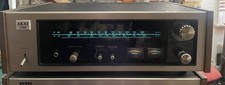 Stunning vintage akai for sale  LONDON