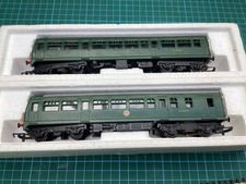 Hornby r157 diesel for sale  CARLISLE