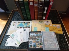 Usa gigantischer bestand gebraucht kaufen  Kiel