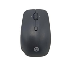 Maus bluetooth travel gebraucht kaufen  Klosterlechfeld