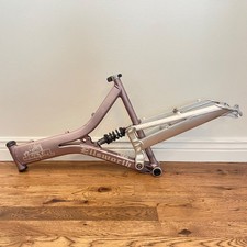 Ellsworth joker full for sale  Provo