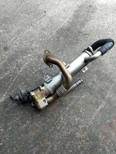 Audi 2007 diesel for sale  ROSSENDALE