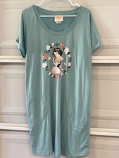 Disney pajamas munki for sale  Hilo