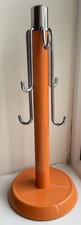 Typhoon orange enamel for sale  MILTON KEYNES