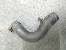 Subaru forester turbo for sale  COCKERMOUTH