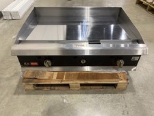Cpg ultra series for sale  Kansas City