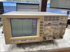 digital oscilloscope for sale digital oscilloscope for sale DUNMOW