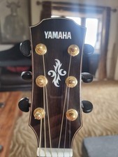 yamaha electro acoustic guitar apx for sale yamaha electro acoustic guitar apx for sale HUDDERSFIELD