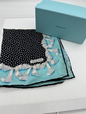 Authentic tiffany co. for sale  New Albany