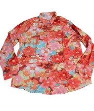 Men 60s 70s for sale  WELLS