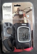 Supporto bici bushnell usato  Spedire a Italy