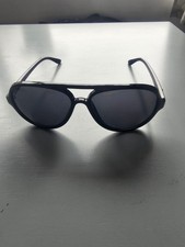 Ray ban rb4125 for sale Ray ban rb4125 for sale  MORPETH