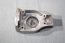 11600 rems tigersäge gebraucht kaufen  Essen