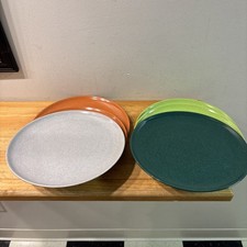 Vtg mcm color for sale  Philadelphia