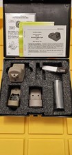 Insight tech gear for sale  Fort Wayne