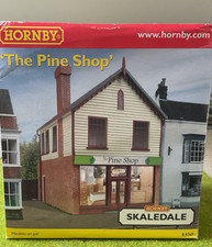 Hornby skaledale r9769 for sale  UK
