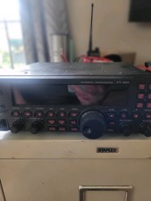 Yaesu 450 mode for sale  Windham