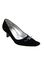 Giuseppe zanotti design for sale  Hatboro