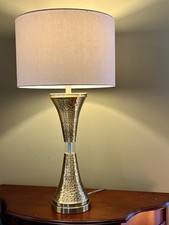 Farley brass hammered for sale  High Ridge