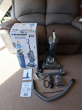 Blaupunkt powerforce pets for sale  IPSWICH