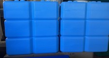 Waterbrick portable camping for sale  Fort Mill