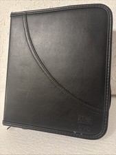 Case logic storage for sale  Denver