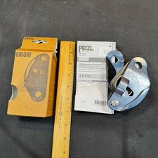 Petzl grigri d14 for sale  Kansas City