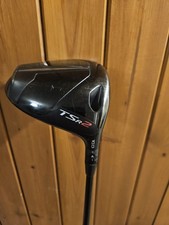 titleist driver for sale titleist driver for sale  ST. ALBANS