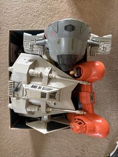 vintage 1980 s toys for sale vintage 1980 s toys for sale LONDON