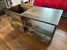 schallplatten schrank gebraucht kaufen schallplatten schrank gebraucht kaufen Berlin