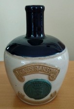 Antique kings ransom for sale  OAKHAM