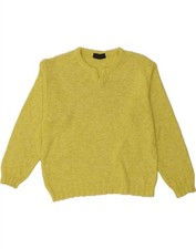 Colorado womens crew for sale  IPSWICH