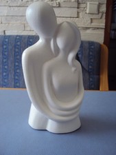 Figuren skulpturen statuen gebraucht kaufen  Niederwerrn