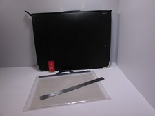 a3 portfolio for sale a3 portfolio for sale STEVENAGE