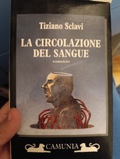 Circolazione del sangue usato  Acqui Terme