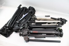 vintage tripod for sale vintage tripod for sale LEEDS
