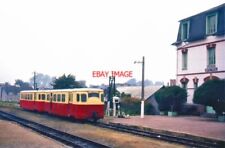 Photo metre gauge for sale  TADLEY