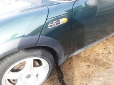Mini hatch cooper for sale  BOLTON