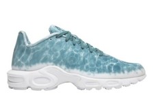 Nike Air Max Plus Gpx Sp Piscine Swimming Pool Requin 899595-300 Édition Limitée na sprzedaż  Wysyłka do Poland